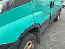 Thumbnail '12' of Iveco Daily 50C17 Van