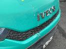 Thumbnail '13' of Iveco Daily 50C17 Van