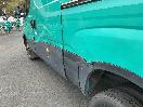Thumbnail '11' of Iveco Daily 50C17 Van