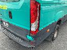 Thumbnail '14' of Iveco Daily 50C17 Van