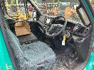 Thumbnail '15' of Iveco Daily 50C17 Van