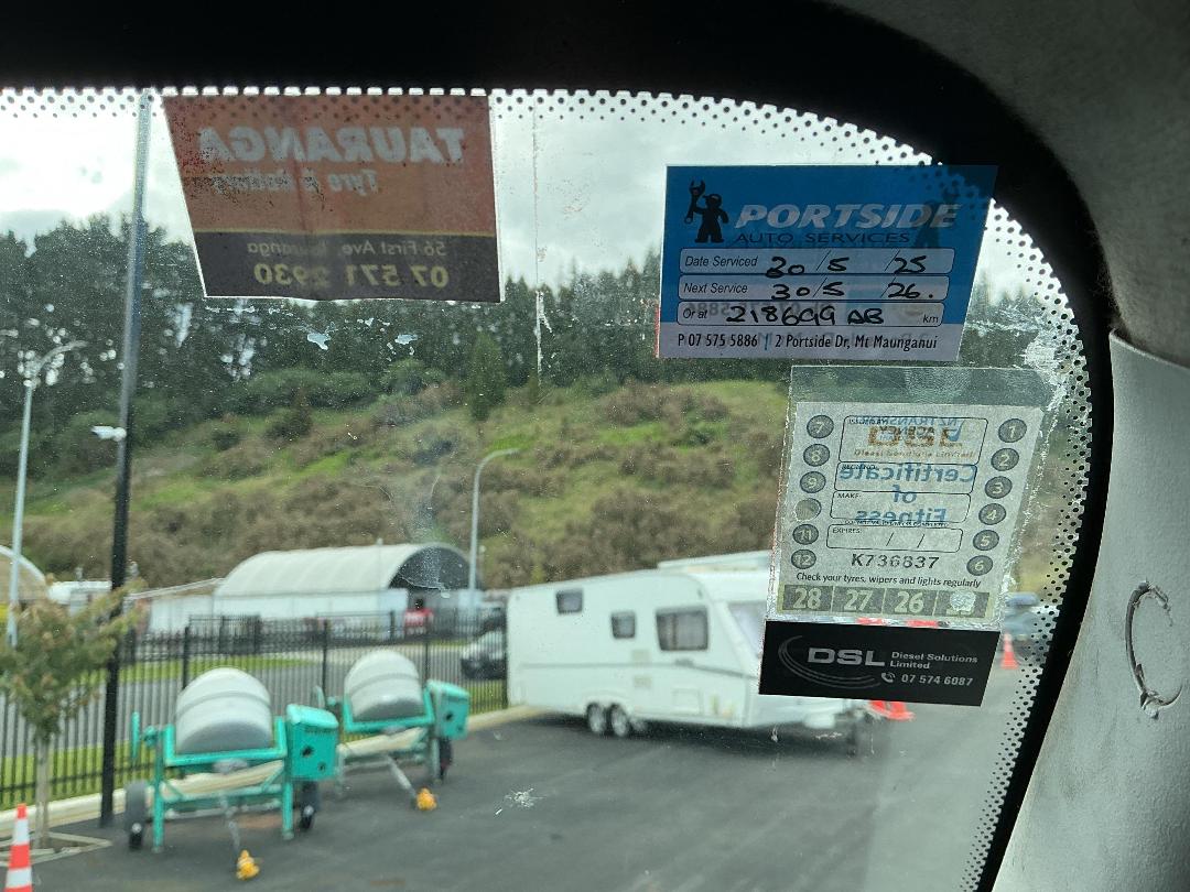 Photo '19' of Iveco Daily 50C17 Van Photo '19' of Iveco Daily 50C17 Van