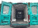 Thumbnail '21' of Iveco Daily 50C17 Van