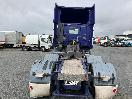 Thumbnail '5' of Iveco Stralis ATI 460 Tractor Unit