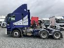 Thumbnail '7' of Iveco Stralis ATI 460 Tractor Unit