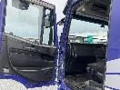 Thumbnail '22' of Iveco Stralis ATI 460 Tractor Unit