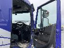 Thumbnail '11' of Iveco Stralis ATI 460 Tractor Unit