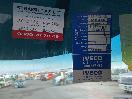 Thumbnail '36' of Iveco Stralis ATI 460 Tractor Unit