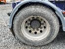 Thumbnail '44' of Iveco Stralis ATI 460 Tractor Unit
