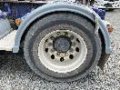 Thumbnail '46' of Iveco Stralis ATI 460 Tractor Unit