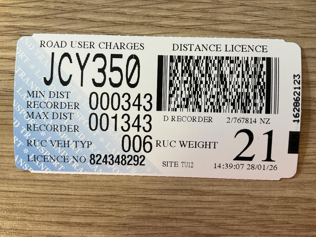 Photo '51' of Iveco Stralis ATI 460 Tractor Unit Photo '51' of Iveco Stralis ATI 460 Tractor Unit