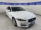 Thumbnail '1' of Jaguar XE
