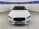 Thumbnail '2' of Jaguar XE