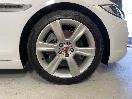 Thumbnail '9' of Jaguar XE