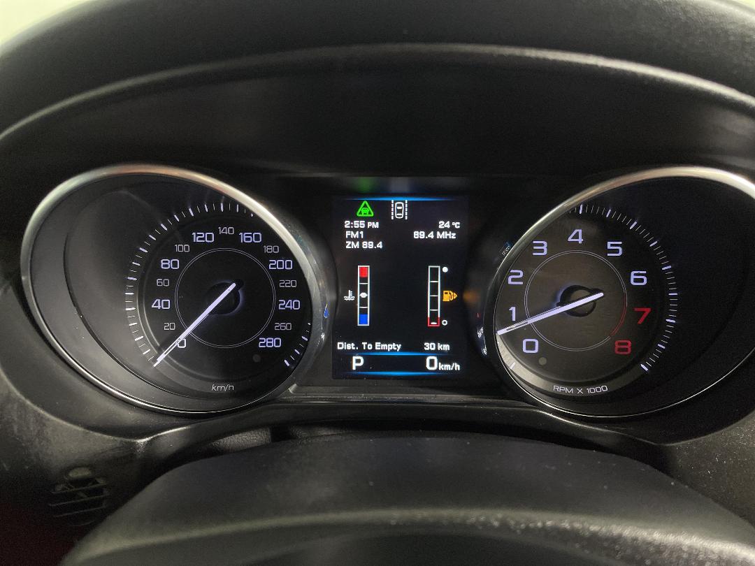 Photo '21' of Jaguar XE