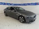 Thumbnail '1' of Jaguar XE