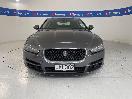 Thumbnail '2' of Jaguar XE