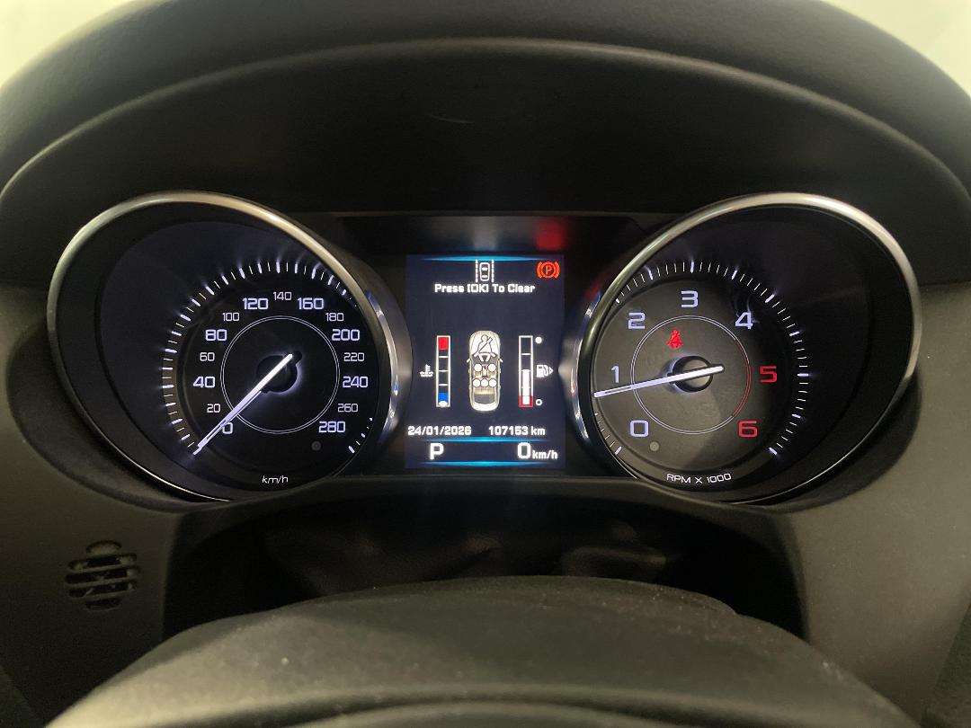 Photo '21' of Jaguar XE