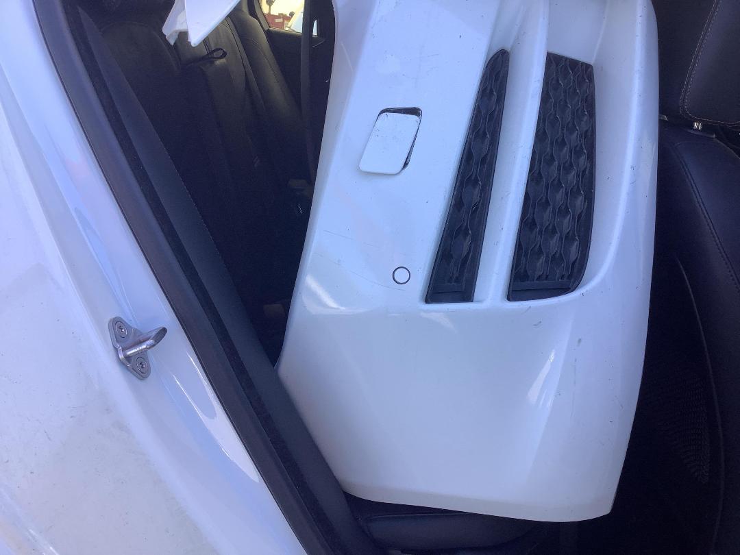 Photo '7' of Jaguar XE