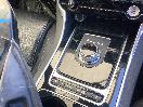 Thumbnail '15' of Jaguar XE
