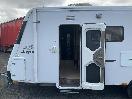 Thumbnail '9' of JAYCO SILVERLINE 25.78-5 Caravan - Tandem