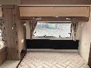 Thumbnail '21' of JAYCO SILVERLINE 25.78-5 Caravan - Tandem