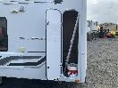 Thumbnail '27' of JAYCO SILVERLINE 25.78-5 Caravan - Tandem
