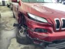 Thumbnail '3' of Jeep Cherokee Sport