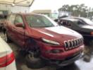 Thumbnail '2' of Jeep Cherokee Sport
