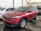 Thumbnail '1' of Jeep Cherokee Sport