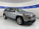 Thumbnail '1' of Jeep Cherokee
