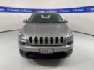 Thumbnail '2' of Jeep Cherokee