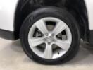 Thumbnail '9' of Jeep Compass Thumbnail '9' of Jeep Compass