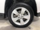 Thumbnail '7' of Jeep Compass Thumbnail '7' of Jeep Compass
