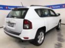 Thumbnail '6' of Jeep Compass Thumbnail '6' of Jeep Compass