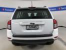 Thumbnail '5' of Jeep Compass Thumbnail '5' of Jeep Compass