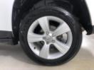 Thumbnail '10' of Jeep Compass Thumbnail '10' of Jeep Compass