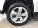 Thumbnail '11' of Jeep Compass Thumbnail '11' of Jeep Compass