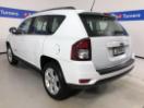 Thumbnail '4' of Jeep Compass Thumbnail '4' of Jeep Compass