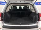 Thumbnail '13' of Jeep Compass Thumbnail '13' of Jeep Compass