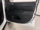Thumbnail '14' of Jeep Compass Thumbnail '14' of Jeep Compass