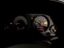 Thumbnail '20' of Jeep Compass Thumbnail '20' of Jeep Compass