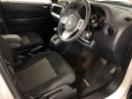 Thumbnail '15' of Jeep Compass Thumbnail '15' of Jeep Compass