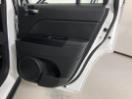 Thumbnail '18' of Jeep Compass Thumbnail '18' of Jeep Compass