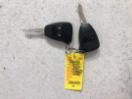 Thumbnail '21' of Jeep Compass Thumbnail '21' of Jeep Compass