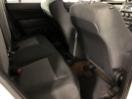 Thumbnail '19' of Jeep Compass Thumbnail '19' of Jeep Compass