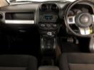 Thumbnail '16' of Jeep Compass Thumbnail '16' of Jeep Compass