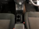 Thumbnail '17' of Jeep Compass Thumbnail '17' of Jeep Compass