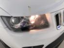Thumbnail '22' of Jeep Compass Thumbnail '22' of Jeep Compass