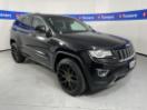 Thumbnail '1' of Jeep Grand Cherokee